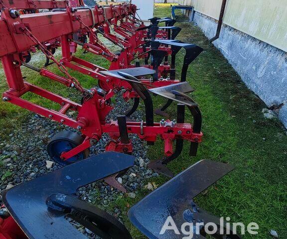 Красный СК Другая, объемом двигателя 0 л и пробегом 0 тыс. км за 2797 $, фото 8 на Automoto.ua