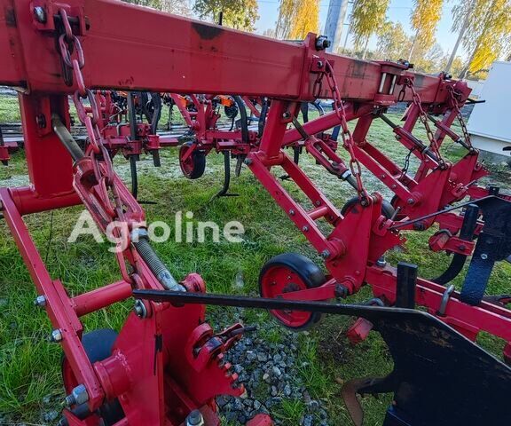 Красный СК Другая, объемом двигателя 0 л и пробегом 0 тыс. км за 2797 $, фото 11 на Automoto.ua