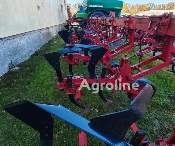 Красный СК Другая, объемом двигателя 0 л и пробегом 0 тыс. км за 2797 $, фото 4 на Automoto.ua