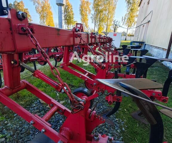 Красный СК Другая, объемом двигателя 0 л и пробегом 0 тыс. км за 2797 $, фото 9 на Automoto.ua