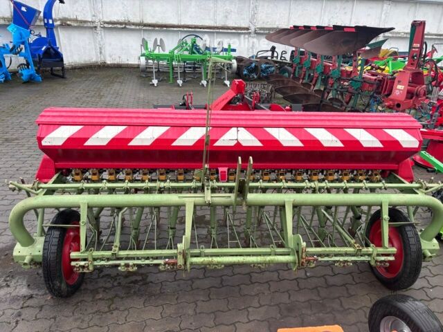 СК Другая, об'ємом двигуна 0 л та пробігом 0 тис. км за 2916 $, фото 6 на Automoto.ua