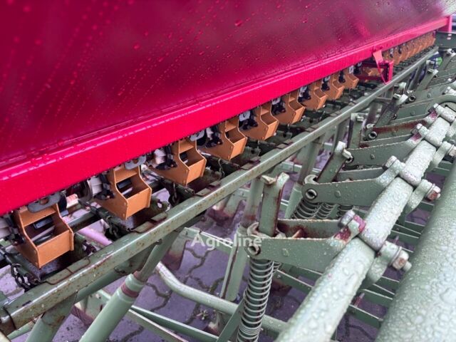 СК Другая, об'ємом двигуна 0 л та пробігом 0 тис. км за 2916 $, фото 5 на Automoto.ua