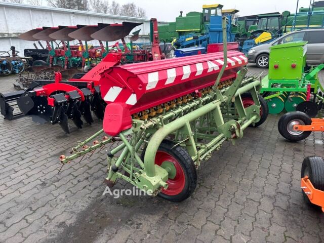 СК Другая, объемом двигателя 0 л и пробегом 0 тыс. км за 2912 $, фото 2 на Automoto.ua