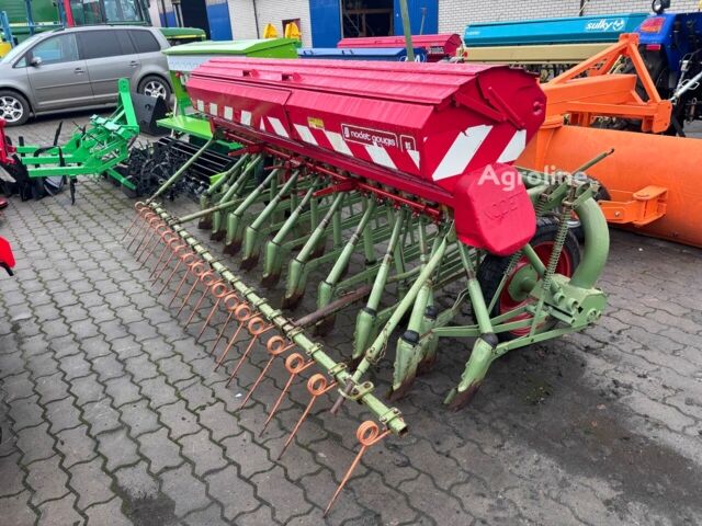 СК Другая, объемом двигателя 0 л и пробегом 0 тыс. км за 2912 $, фото 3 на Automoto.ua