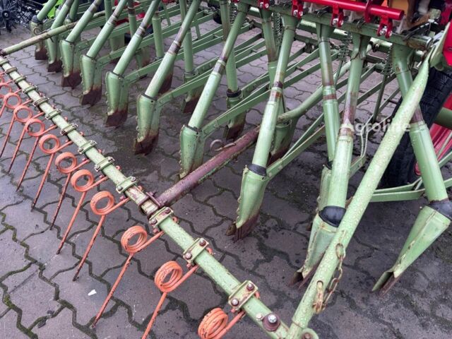 СК Другая, объемом двигателя 0 л и пробегом 0 тыс. км за 2912 $, фото 4 на Automoto.ua