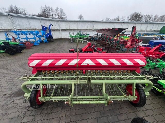 СК Другая, об'ємом двигуна 0 л та пробігом 0 тис. км за 2916 $, фото 1 на Automoto.ua