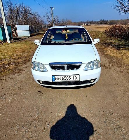 СМА Ц32, об'ємом двигуна 13 л та пробігом 250 тис. км за 900 $, фото 4 на Automoto.ua