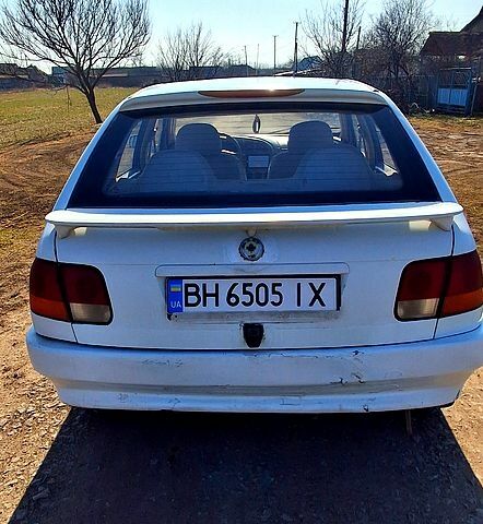 СМА Ц32, об'ємом двигуна 13 л та пробігом 250 тис. км за 900 $, фото 1 на Automoto.ua
