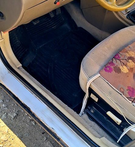 СМА Ц32, об'ємом двигуна 13 л та пробігом 250 тис. км за 900 $, фото 3 на Automoto.ua