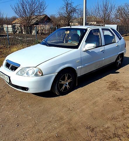 СМА Ц32, об'ємом двигуна 13 л та пробігом 250 тис. км за 900 $, фото 2 на Automoto.ua