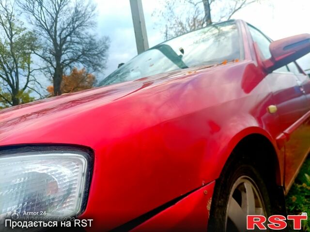 Красный СМА Ц52, объемом двигателя 1.5 л и пробегом 180 тыс. км за 713 $, фото 2 на Automoto.ua