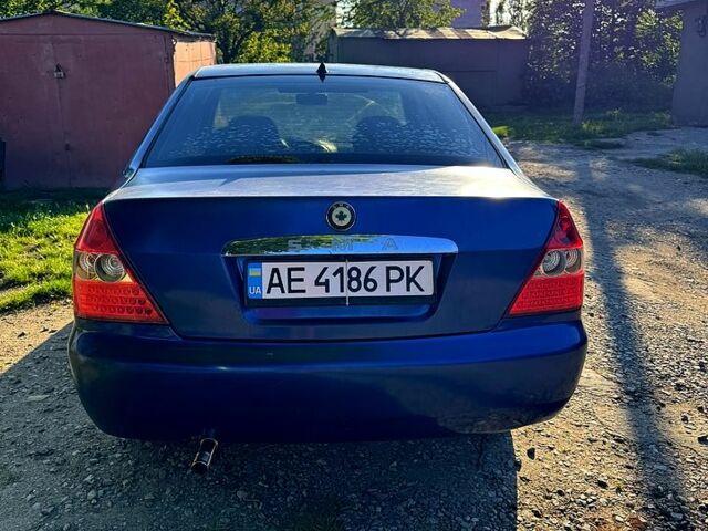 Синий СМА Ц52, объемом двигателя 1.5 л и пробегом 333 тыс. км за 700 $, фото 1 на Automoto.ua