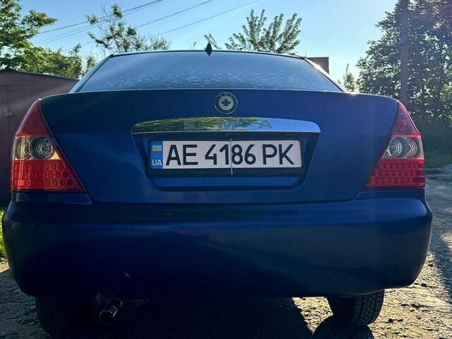 Синий СМА Ц52, объемом двигателя 1.5 л и пробегом 333 тыс. км за 700 $, фото 5 на Automoto.ua