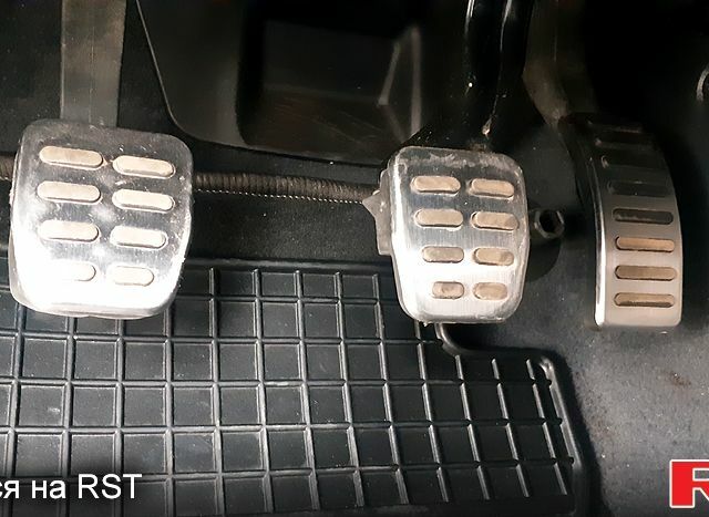 Сірий СМА Maple C51, об'ємом двигуна 1.5 л та пробігом 0 тис. км за 1100 $, фото 3 на Automoto.ua