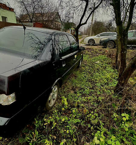 Чорний СМА Maple C81, об'ємом двигуна 1.8 л та пробігом 222 тис. км за 1700 $, фото 5 на Automoto.ua