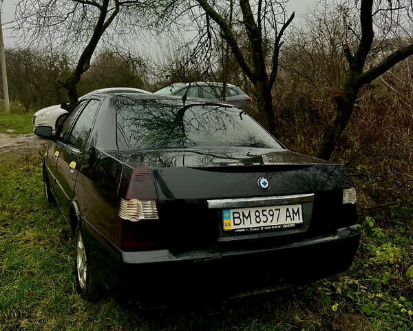 Чорний СМА Maple C81, об'ємом двигуна 1.8 л та пробігом 222 тис. км за 1700 $, фото 4 на Automoto.ua