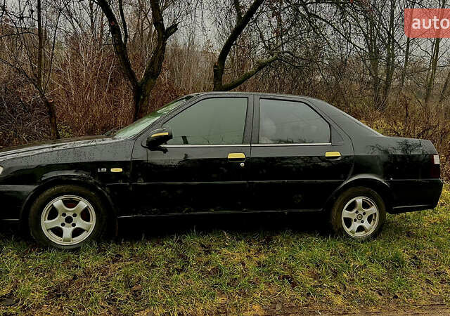 Чорний СМА Maple C81, об'ємом двигуна 1.8 л та пробігом 222 тис. км за 1700 $, фото 2 на Automoto.ua