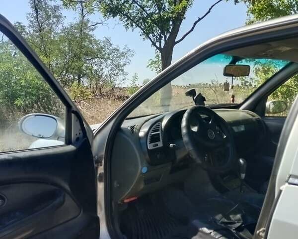 Сірий СМА Maple C81, об'ємом двигуна 1.8 л та пробігом 118 тис. км за 1700 $, фото 3 на Automoto.ua