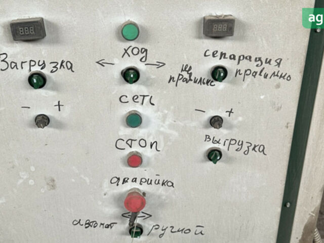 СО 2, об'ємом двигуна 0 л та пробігом 0 тис. км за 7280 $, фото 3 на Automoto.ua