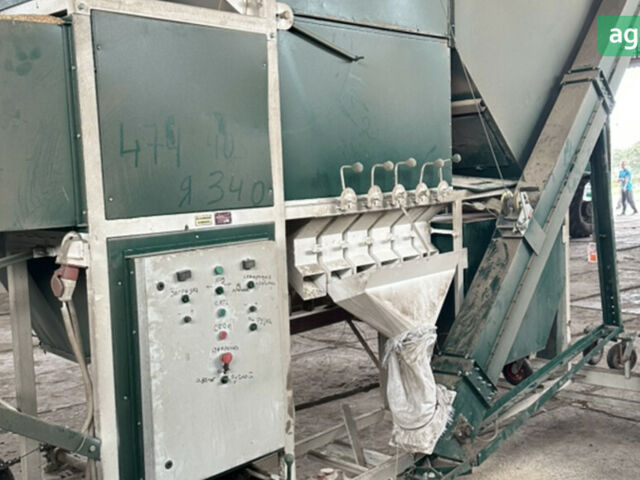 СО 2, об'ємом двигуна 0 л та пробігом 0 тис. км за 7280 $, фото 2 на Automoto.ua