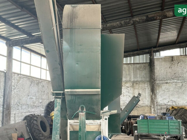 СО 2, об'ємом двигуна 0 л та пробігом 0 тис. км за 7280 $, фото 6 на Automoto.ua