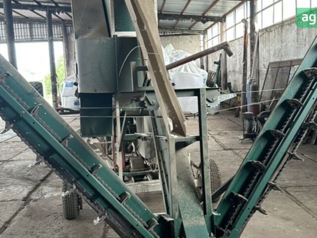 СО 2, об'ємом двигуна 0 л та пробігом 0 тис. км за 7280 $, фото 4 на Automoto.ua