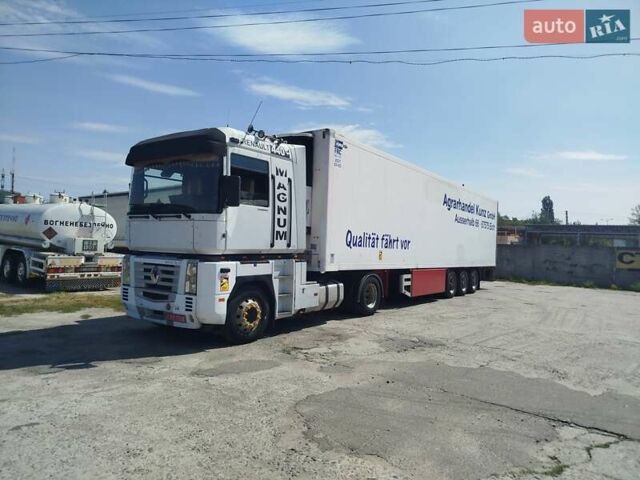 СОР Иберика СП 71, объемом двигателя 0 л и пробегом 1 тыс. км за 7200 $, фото 7 на Automoto.ua