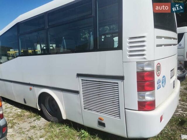 Серый СОР CN, объемом двигателя 4.5 л и пробегом 500 тыс. км за 19366 $, фото 23 на Automoto.ua