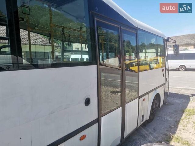 Серый СОР CN, объемом двигателя 4.5 л и пробегом 500 тыс. км за 19366 $, фото 18 на Automoto.ua