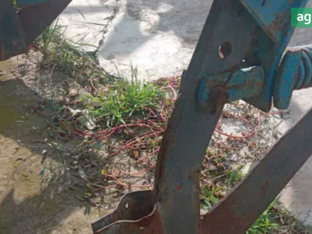 СПЧ 8, об'ємом двигуна 0 л та пробігом 0 тис. км за 1700 $, фото 8 на Automoto.ua