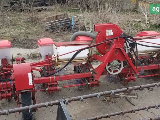 СПУ 6, об'ємом двигуна 0 л та пробігом 0 тис. км за 1700 $, фото 1 на Automoto.ua