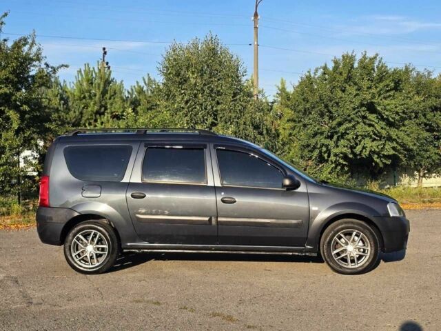 СПУ 6М, объемом двигателя 0 л и пробегом 0 тыс. км за 1280 $, фото 3 на Automoto.ua