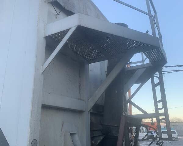 Красный СТАС 0-34-3 Fak, объемом двигателя 0 л и пробегом 333 тыс. км за 14000 $, фото 9 на Automoto.ua