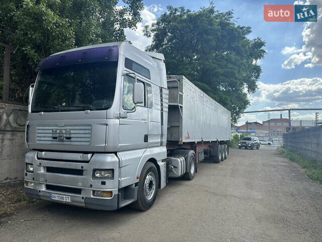 СТАС 0-34-3 Fak, объемом двигателя 0 л и пробегом 0 тыс. км за 12000 $, фото 3 на Automoto.ua