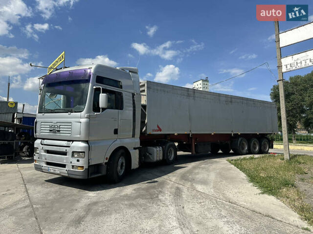 СТАС 0-34-3 Fak, объемом двигателя 0 л и пробегом 0 тыс. км за 12000 $, фото 16 на Automoto.ua