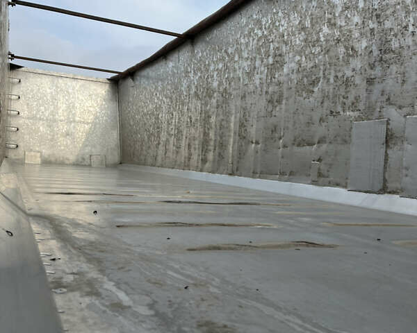 Червоний СТАС 0-34-3А, об'ємом двигуна 0 л та пробігом 1 тис. км за 18500 $, фото 4 на Automoto.ua