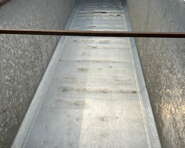 Червоний СТАС 0-34-3А, об'ємом двигуна 0 л та пробігом 1 тис. км за 18500 $, фото 6 на Automoto.ua