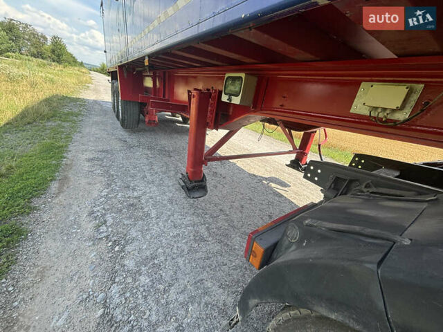 СТАС 0-34-3А, объемом двигателя 0 л и пробегом 1 тыс. км за 18000 $, фото 5 на Automoto.ua