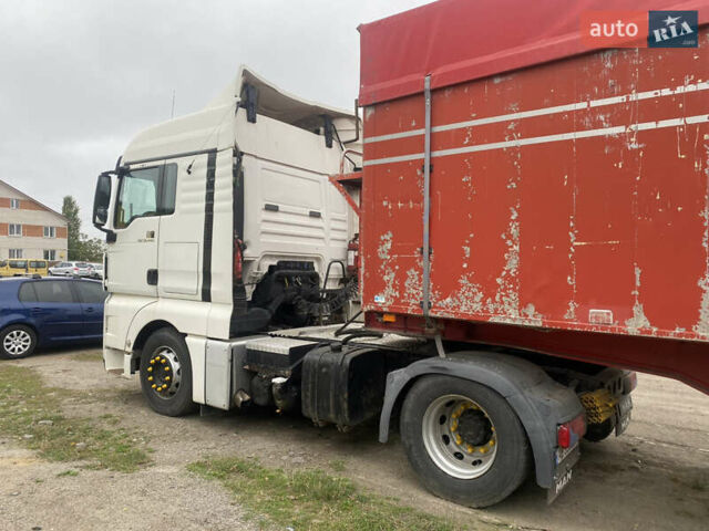Червоний СТАС 038, об'ємом двигуна 0 л та пробігом 0 тис. км за 18500 $, фото 3 на Automoto.ua