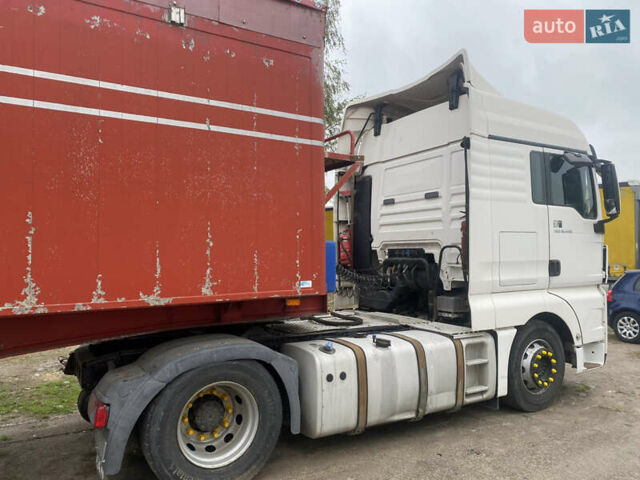 Червоний СТАС 038, об'ємом двигуна 0 л та пробігом 0 тис. км за 18500 $, фото 2 на Automoto.ua