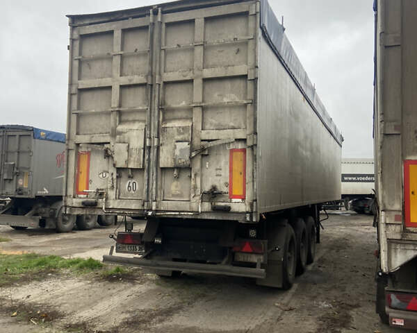 СТАС 038, об'ємом двигуна 0 л та пробігом 0 тис. км за 21500 $, фото 1 на Automoto.ua