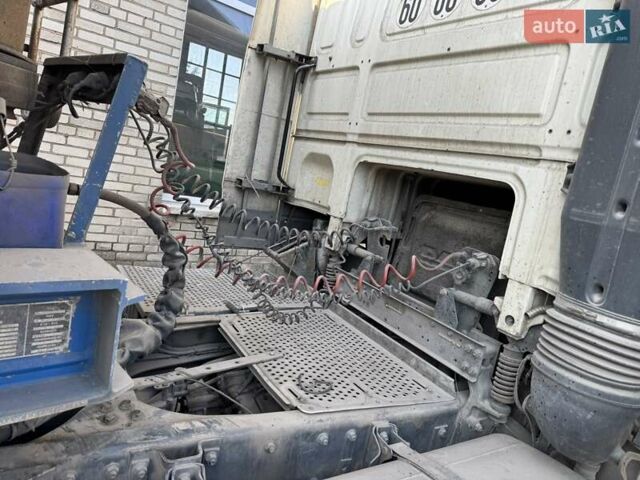 СТАС 038, объемом двигателя 0 л и пробегом 100 тыс. км за 14000 $, фото 7 на Automoto.ua
