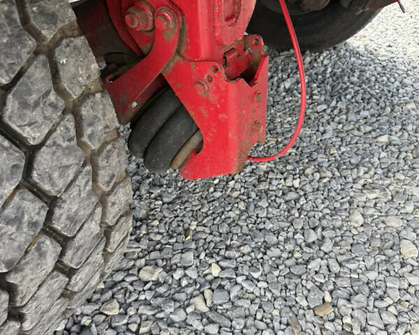 СТАС 038, объемом двигателя 0 л и пробегом 0 тыс. км за 21500 $, фото 10 на Automoto.ua