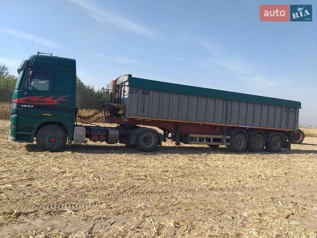 Сірий СТАС 038, об'ємом двигуна 0 л та пробігом 1 тис. км за 12000 $, фото 17 на Automoto.ua