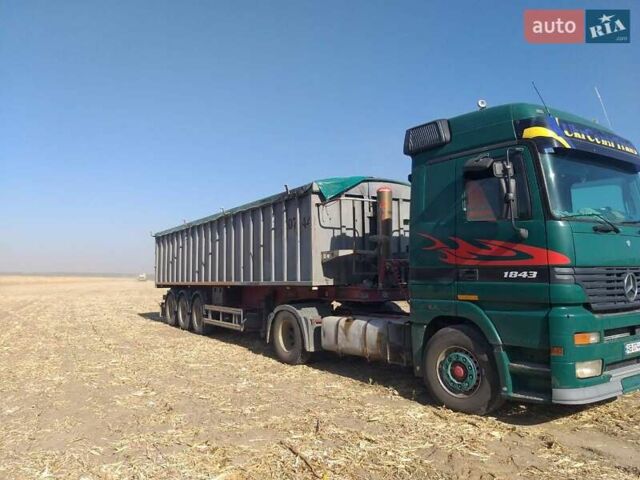 Сірий СТАС 038, об'ємом двигуна 0 л та пробігом 1 тис. км за 12000 $, фото 19 на Automoto.ua