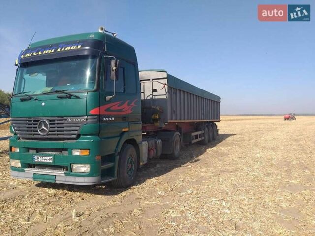 Сірий СТАС 038, об'ємом двигуна 0 л та пробігом 1 тис. км за 12000 $, фото 18 на Automoto.ua