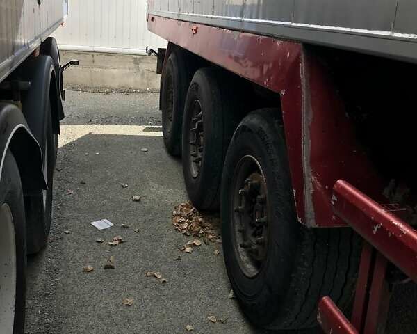 СТАС 039, объемом двигателя 0 л и пробегом 1 тыс. км за 14900 $, фото 9 на Automoto.ua