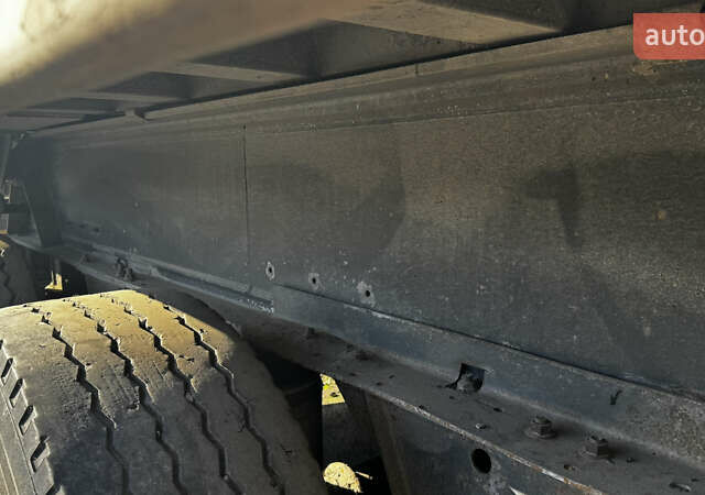 СТАС 039, объемом двигателя 0 л и пробегом 0 тыс. км за 9999 $, фото 2 на Automoto.ua