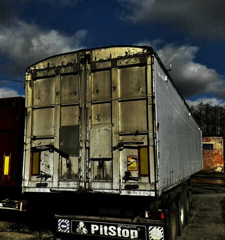 СТАС 039, объемом двигателя 0 л и пробегом 0 тыс. км за 9999 $, фото 1 на Automoto.ua