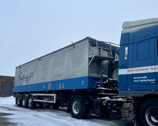 Сірий СТАС 039, об'ємом двигуна 0 л та пробігом 1 тис. км за 18999 $, фото 7 на Automoto.ua